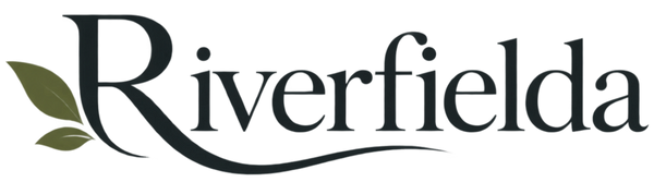 Riverfielda